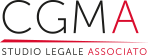 Cavazzuti, Gruzza, Miglioli & Partners Law Firm